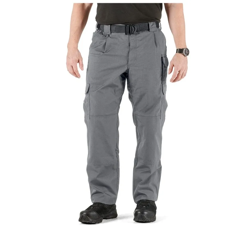 5.11 Tac Lite Pro Pant Storm