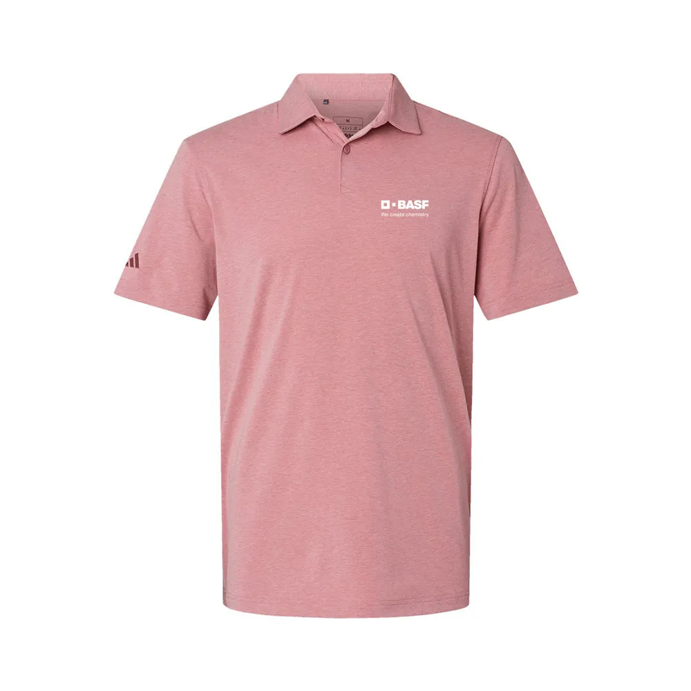 Adidas Blend Polo