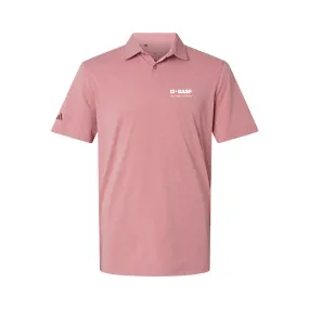 Adidas Blend Polo