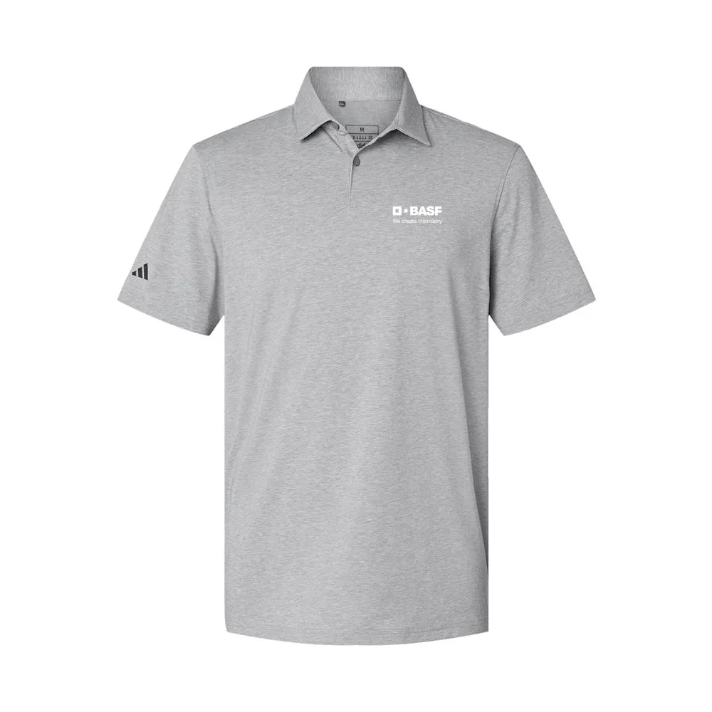 Adidas Blend Polo