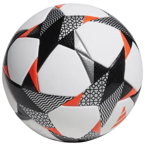 Adidas WUCL Pro OMB Soccerball - 2024