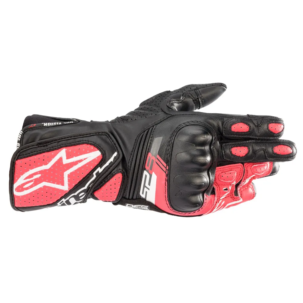 Alpinestars Stella SP-8 V3 Women's Motorcycle Gloves