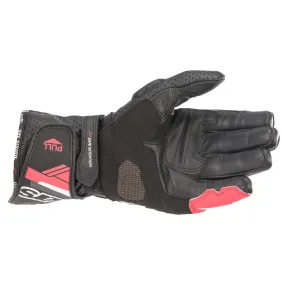 Alpinestars Stella SP-8 V3 Women's Motorcycle Gloves