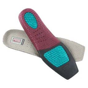 Ariat Women's ATS Square Toe Insoles