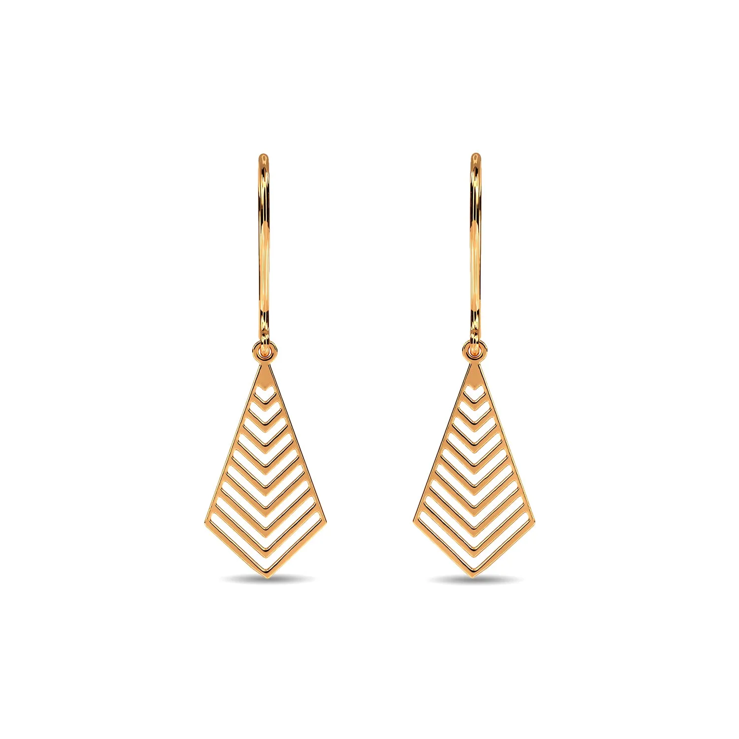 Audrena  Earring