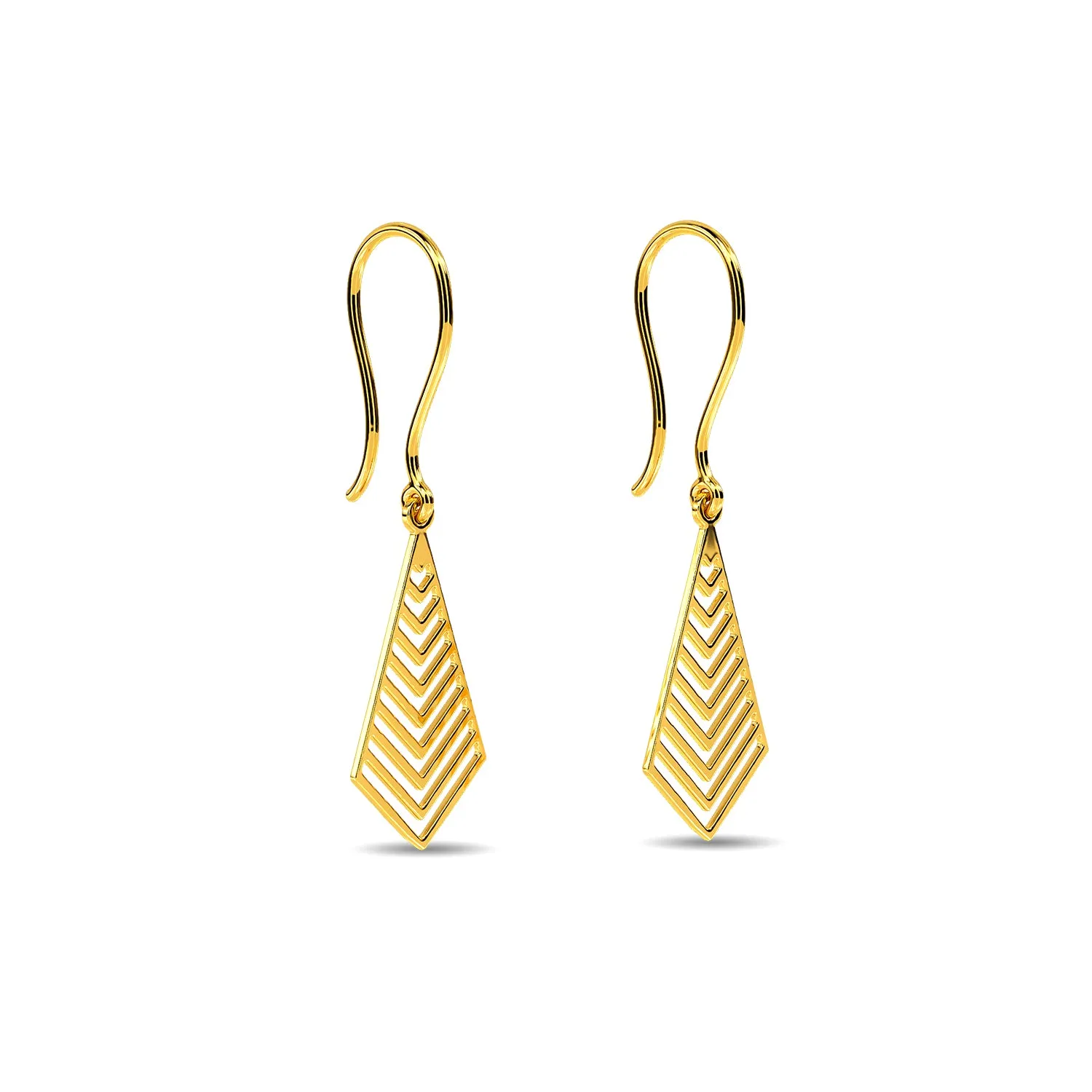 Audrena  Earring