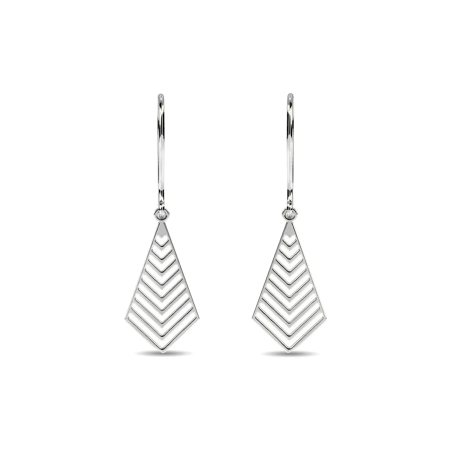 Audrena  Earring