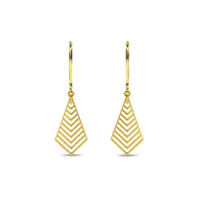 Audrena  Earring