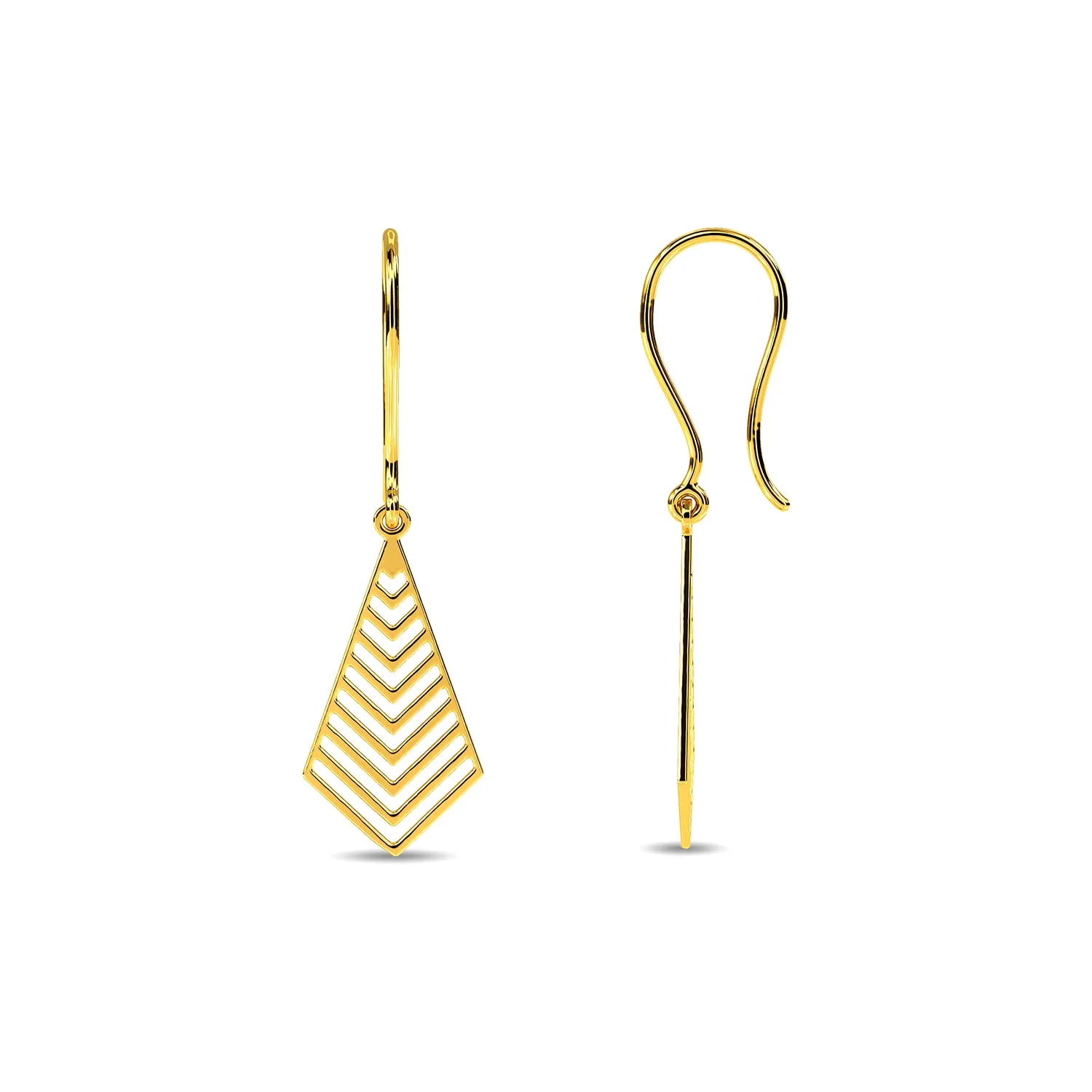 Audrena  Earring