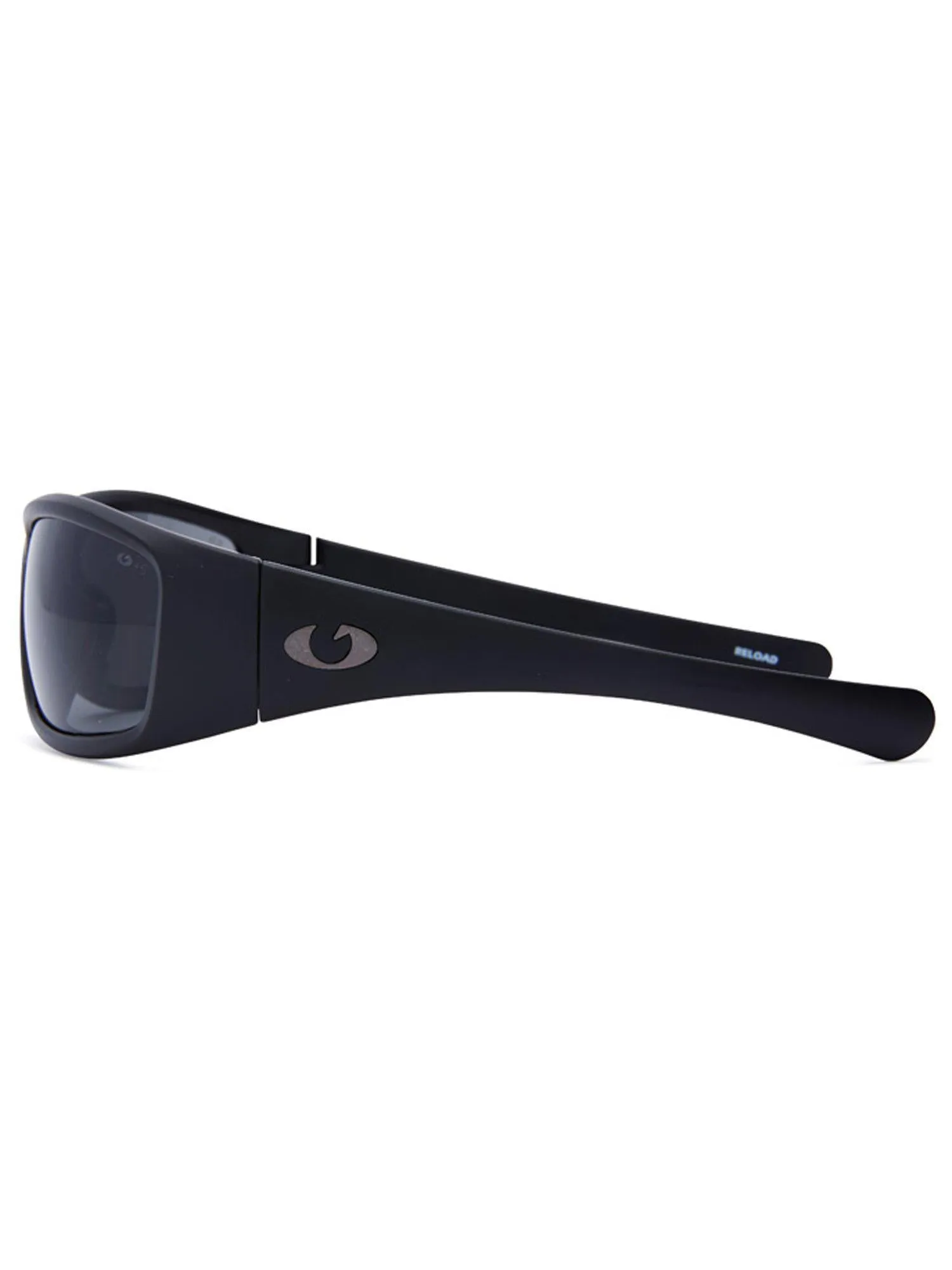 BluEye Tactical Reload Eyewear