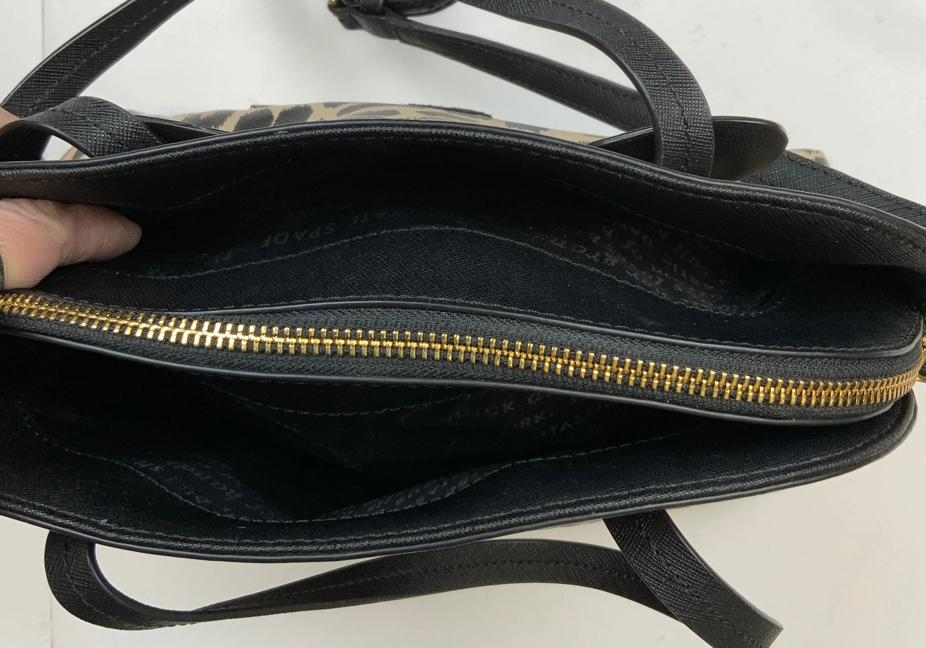 Crossbody By Kate Spade  Size: Medium