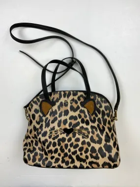 Crossbody By Kate Spade  Size: Medium