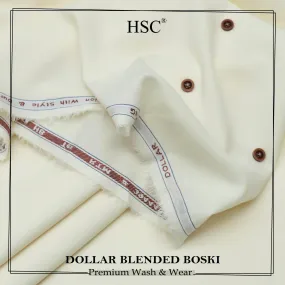 Dollar Blended Boski Premium Stuff