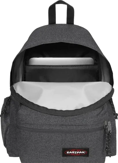 EASTPAK Padded Zippl'r - Black Denim