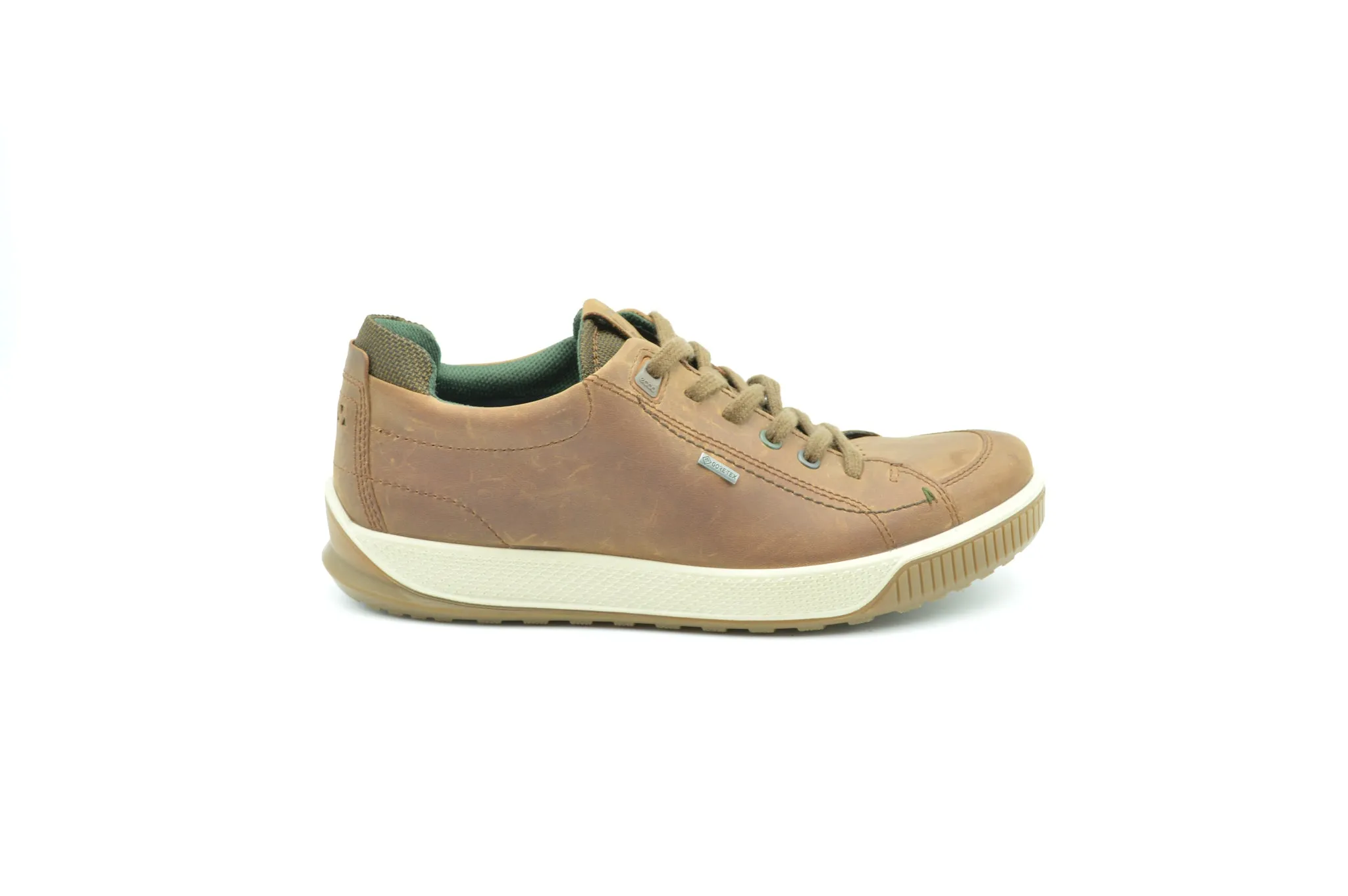 ECCO Byway Tred