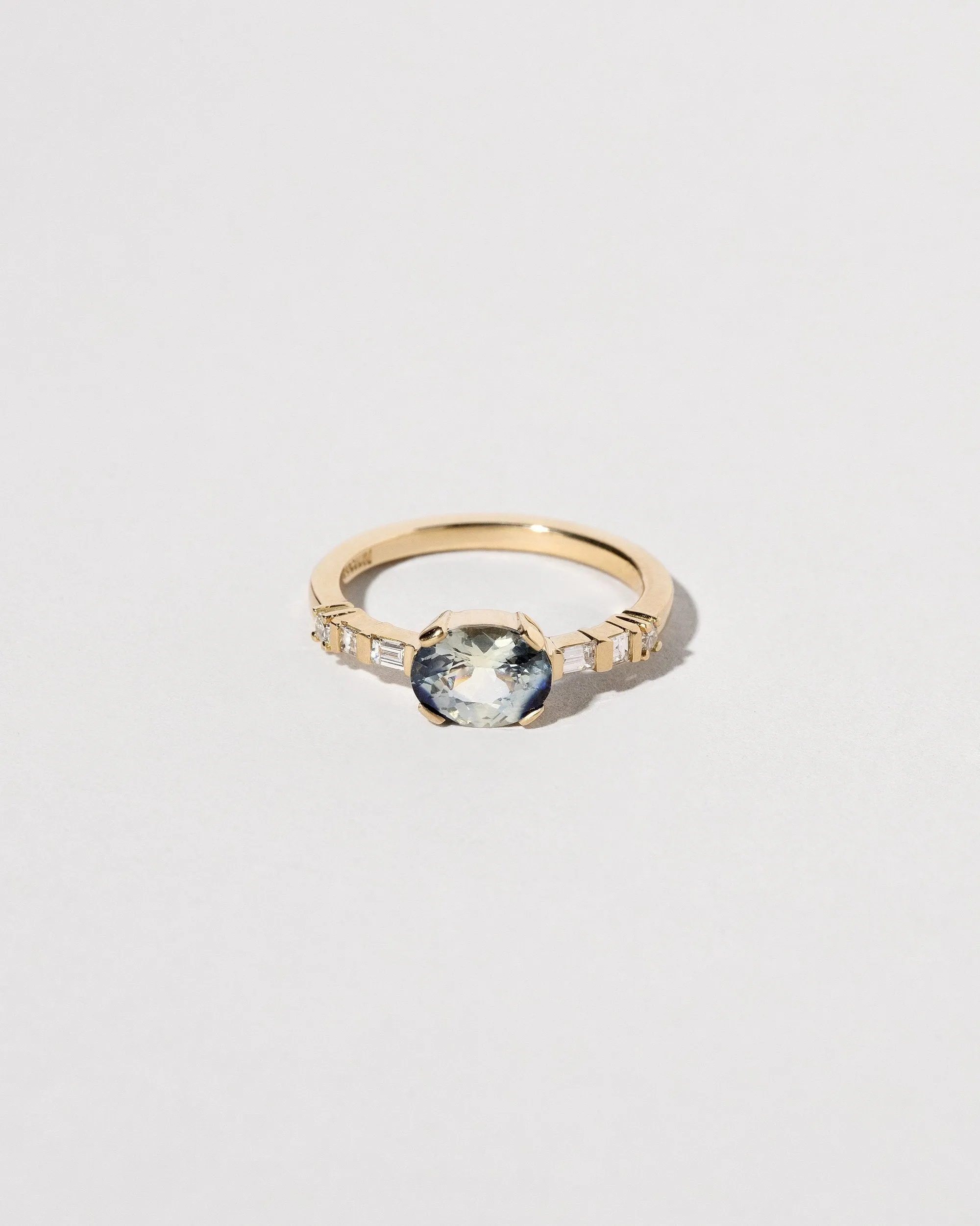 Eirene Ring