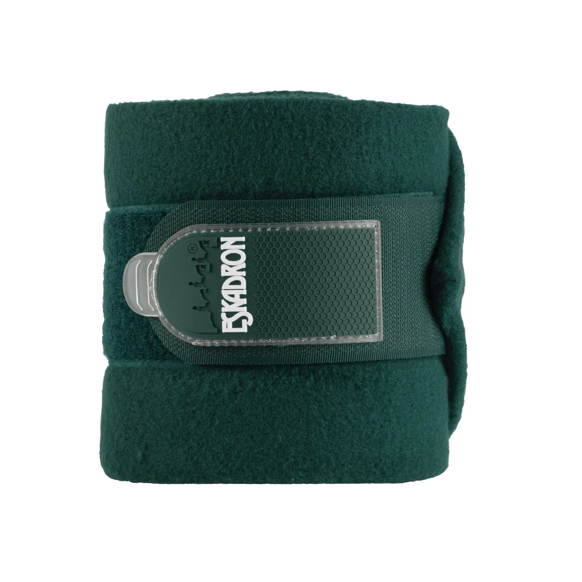 Eskadron Fleece Bandages