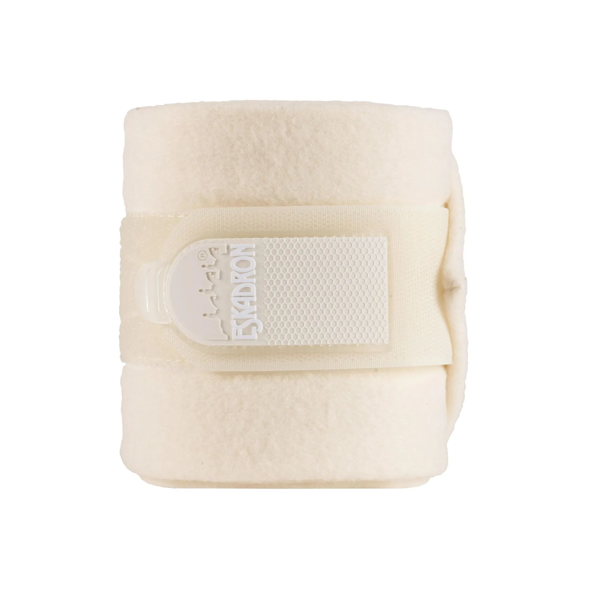 Eskadron Fleece Bandages