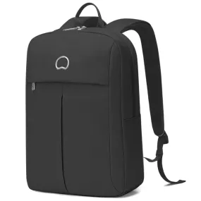 Free Gift | Agreable 1 Compartment Backpack