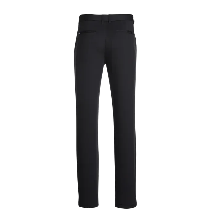 GREYSON Sequoia Trouser