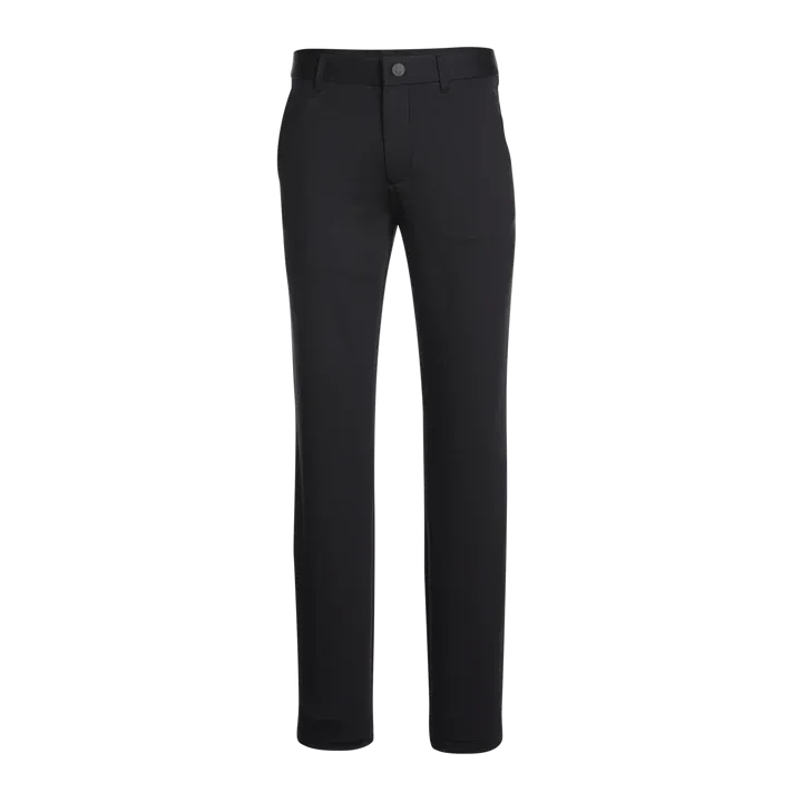 GREYSON Sequoia Trouser