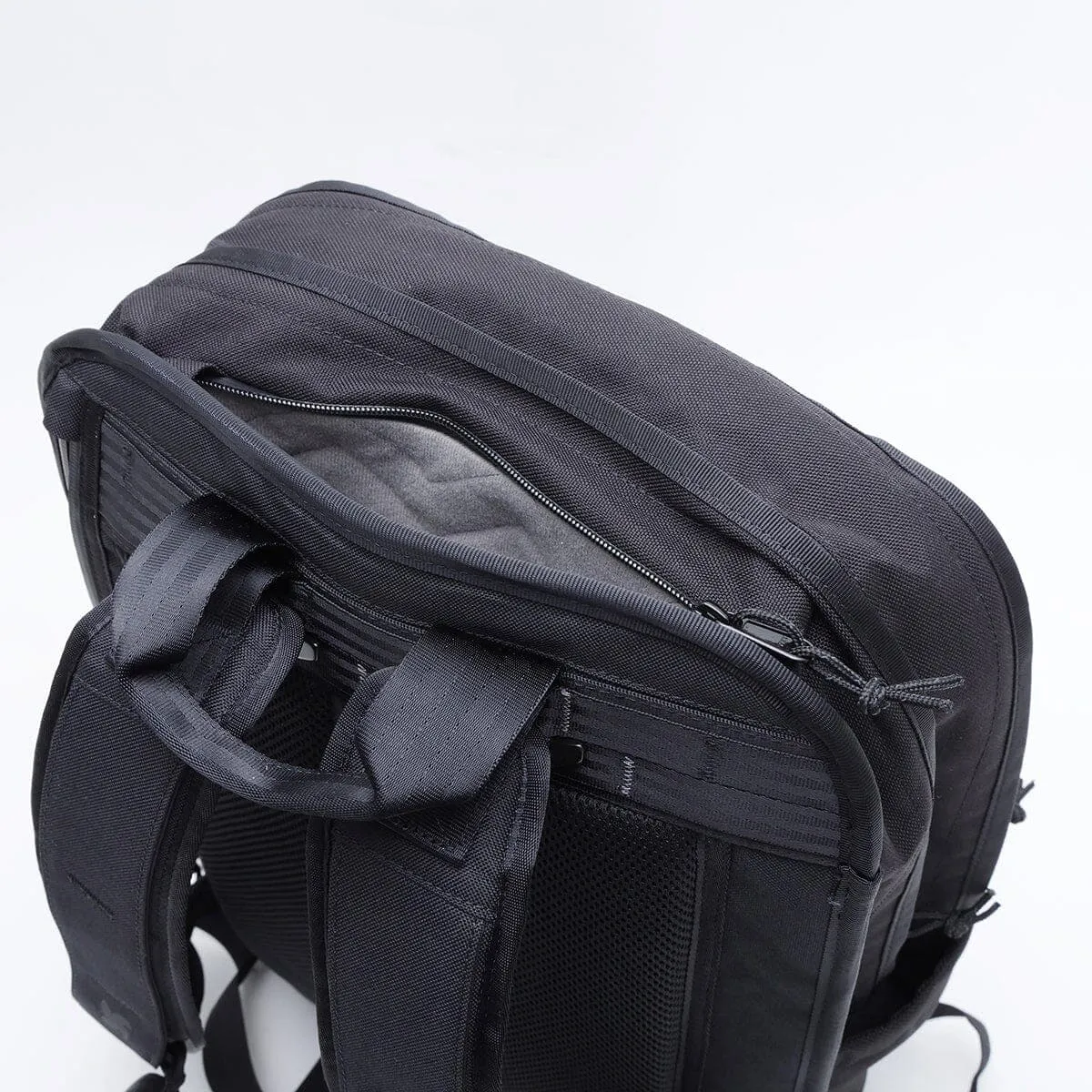 Hawes 26L Pack