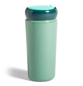 HAY Travel Cup – 0.35L – Mint