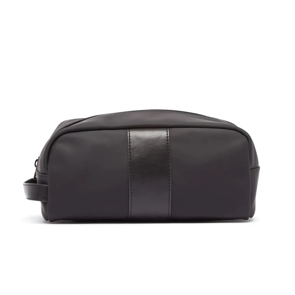 Hudson Toiletry Bag