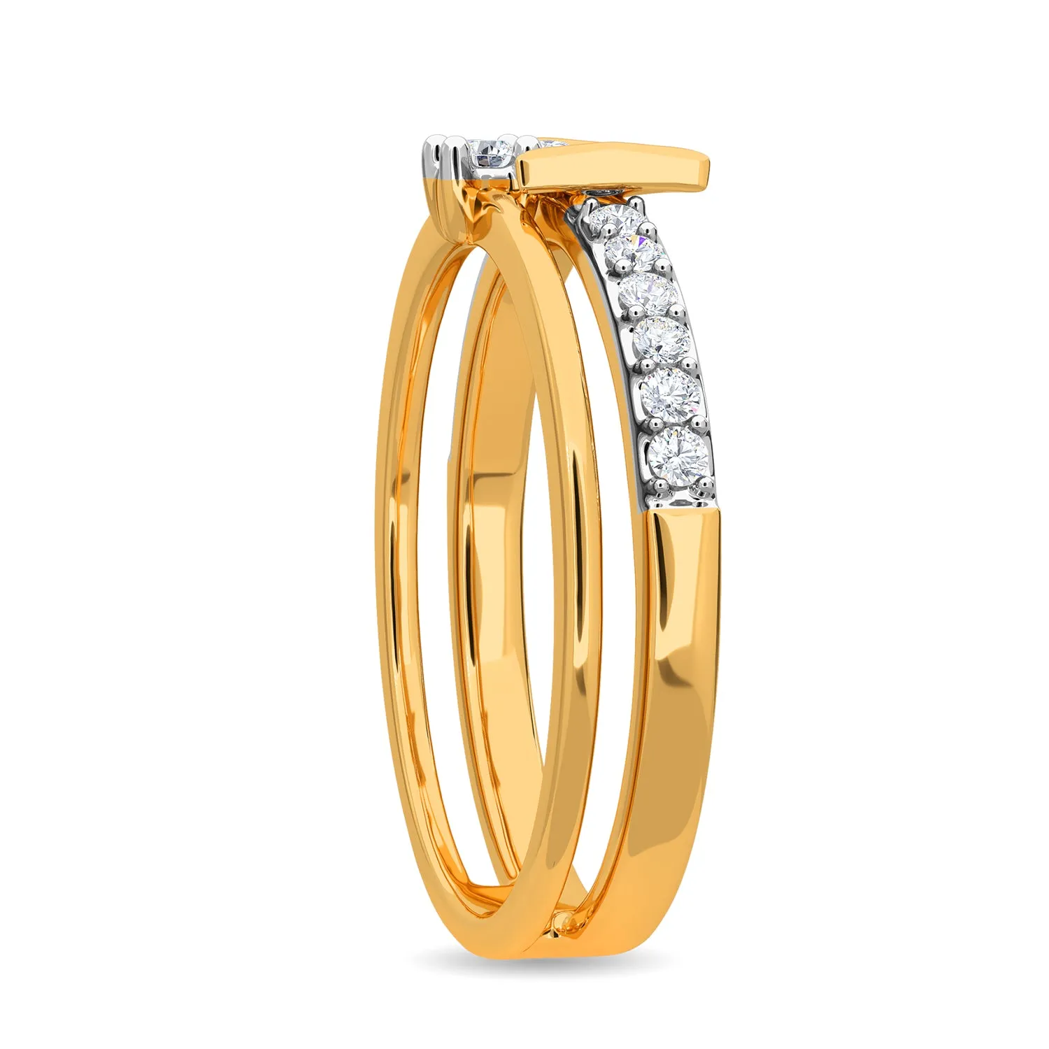 Inara Ring