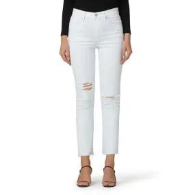 Joe's Jeans Women's Tomboy Slim Jeans