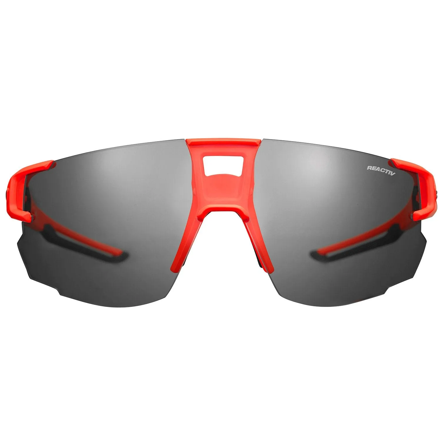 Julbo Aerospeed Sunglasses