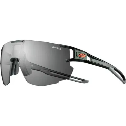 Julbo Aerospeed Sunglasses