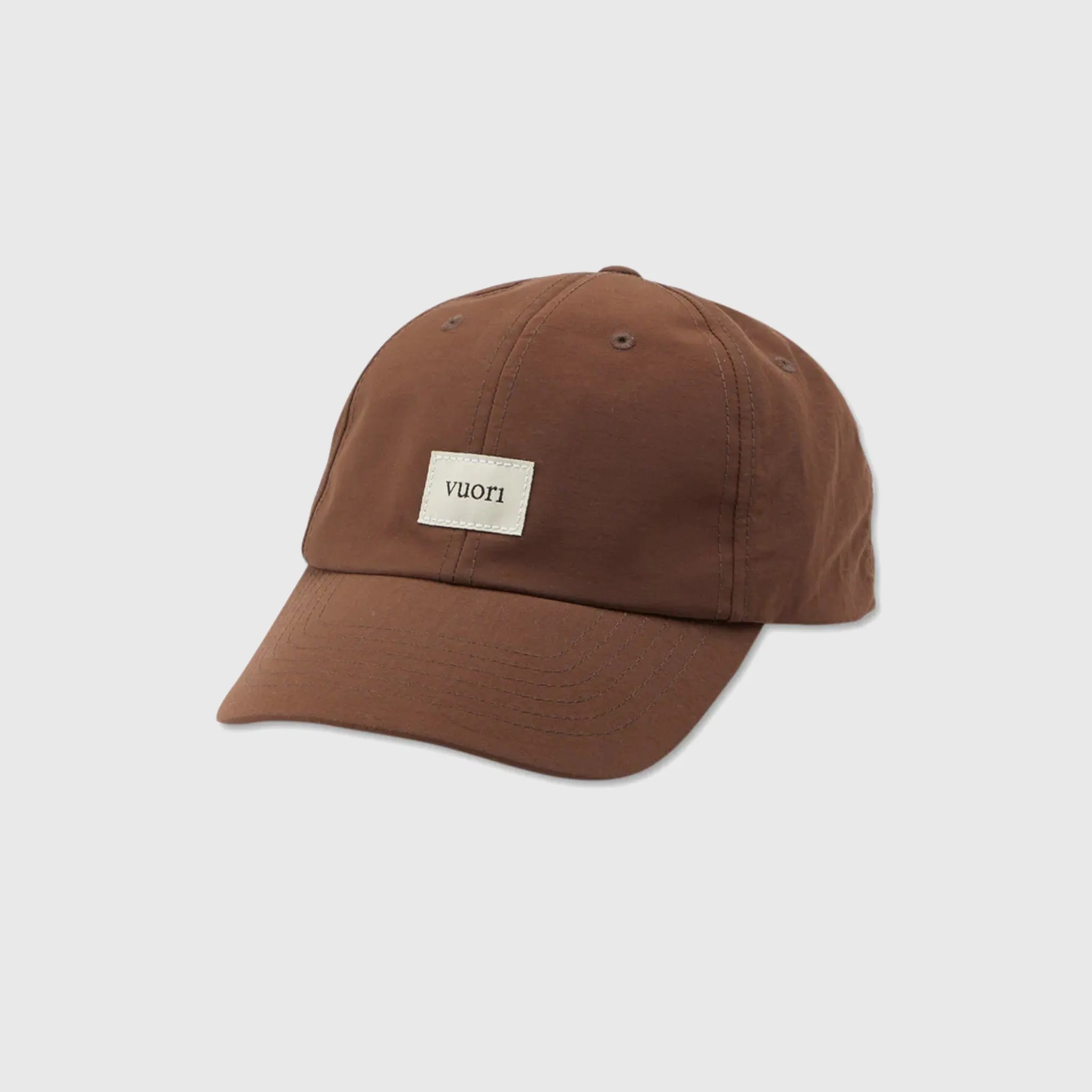 Label Hat