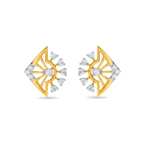 Lacee Earring