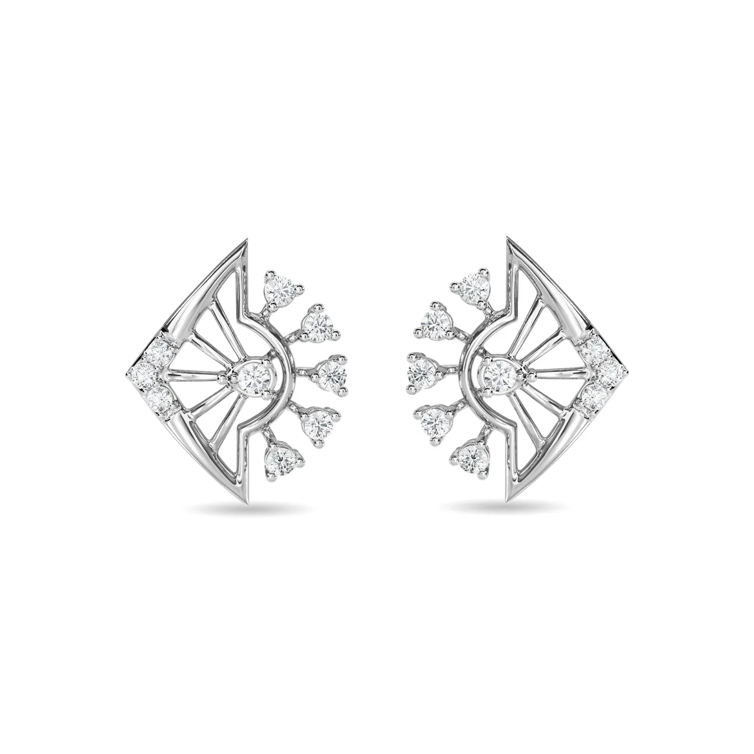 Lacee Earring