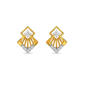 Leelie Earring