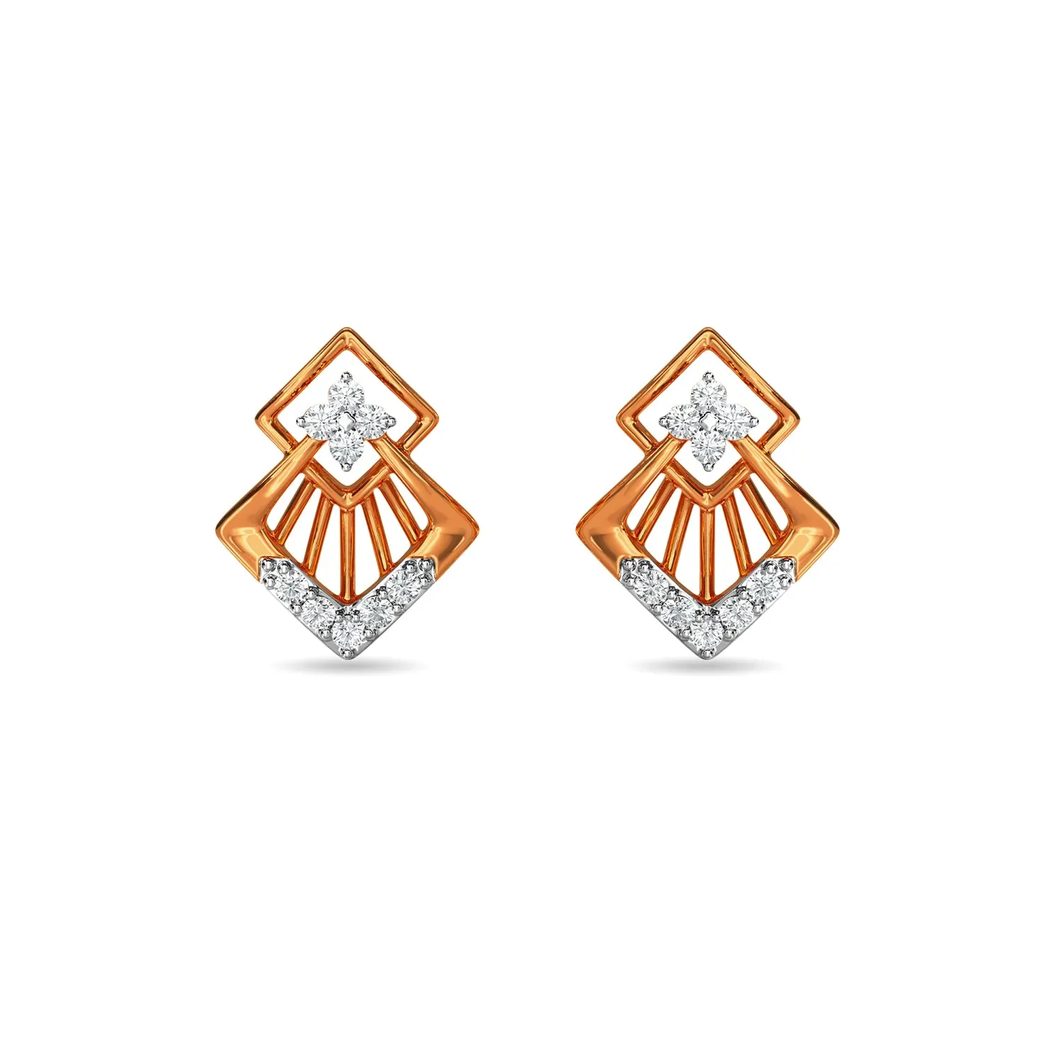 Leelie Earring