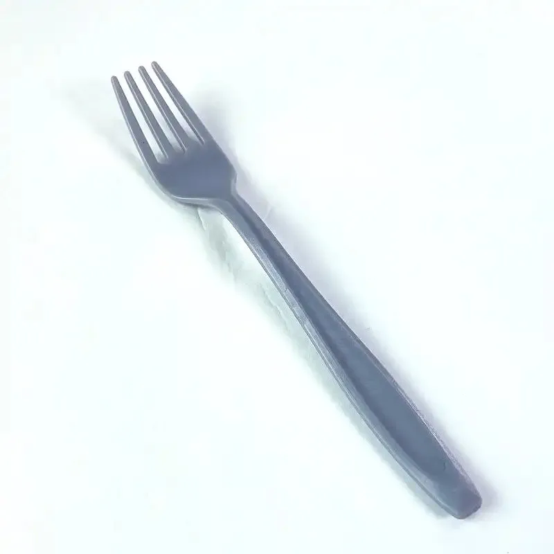 Lexan Cutlery