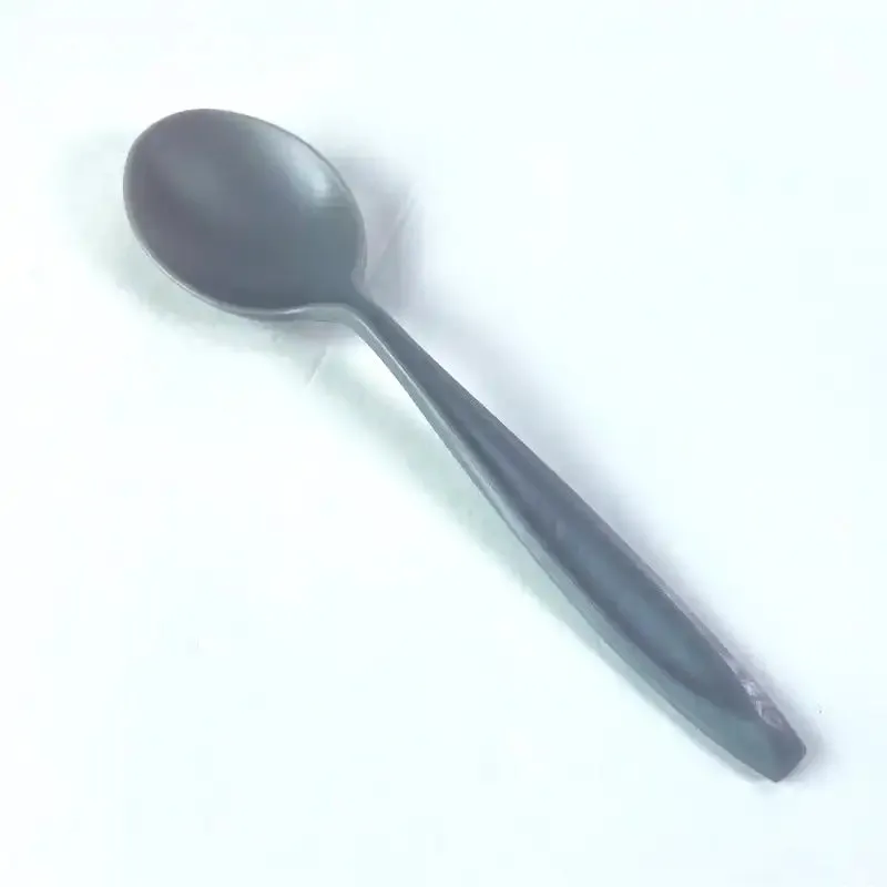 Lexan Cutlery