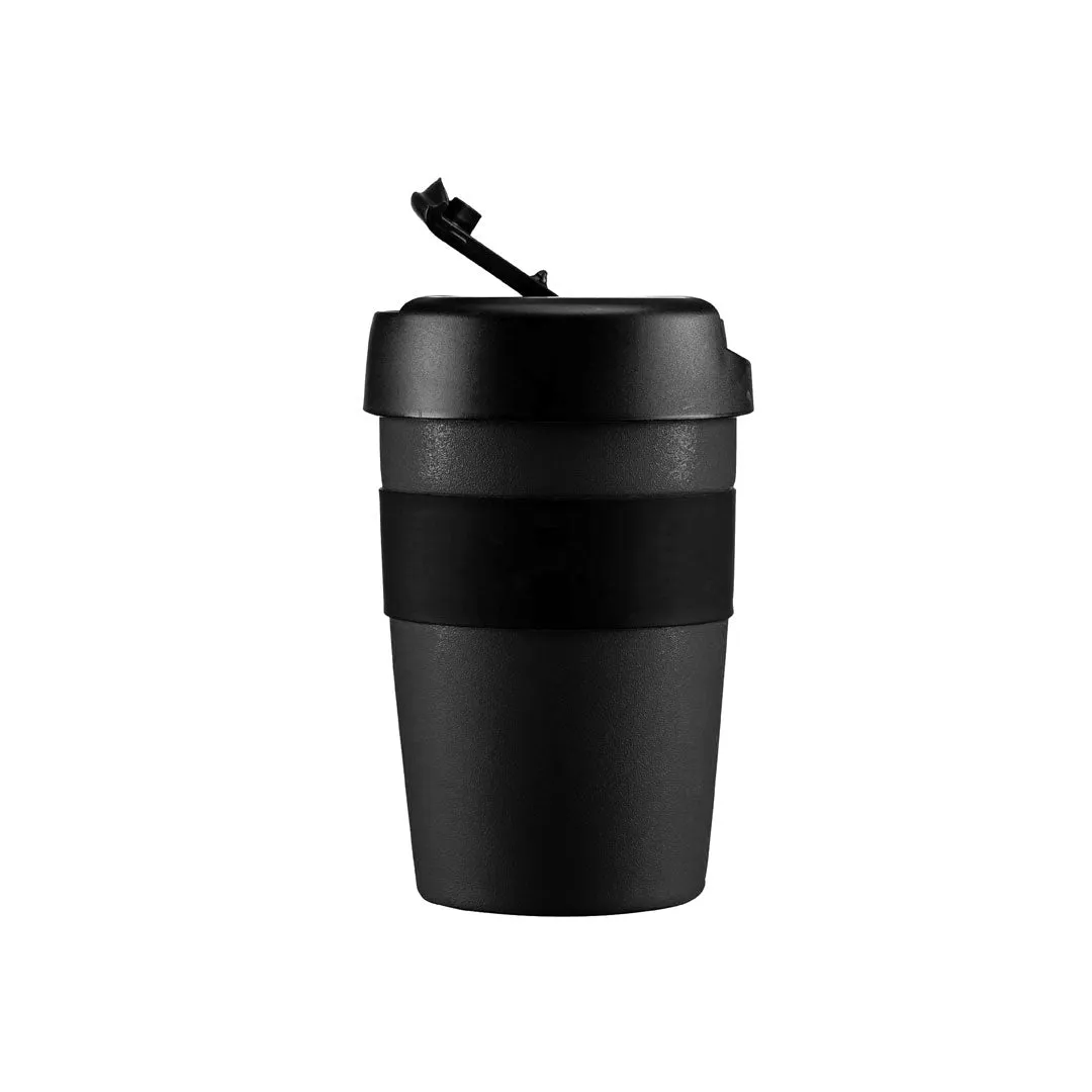 Lifeventure Insulated Coffee Cup 340ml