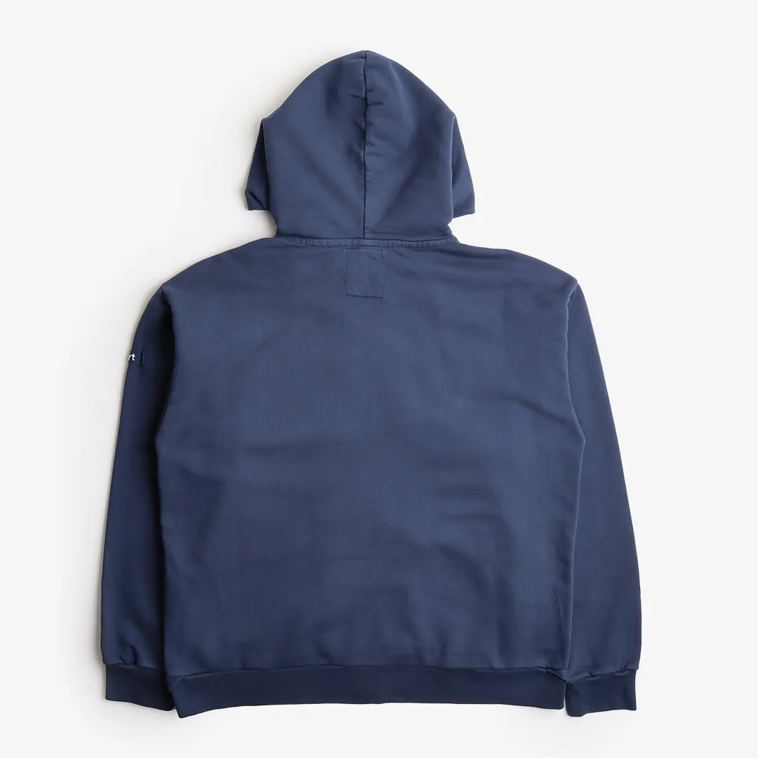 Luxfort Gardener Hoodie