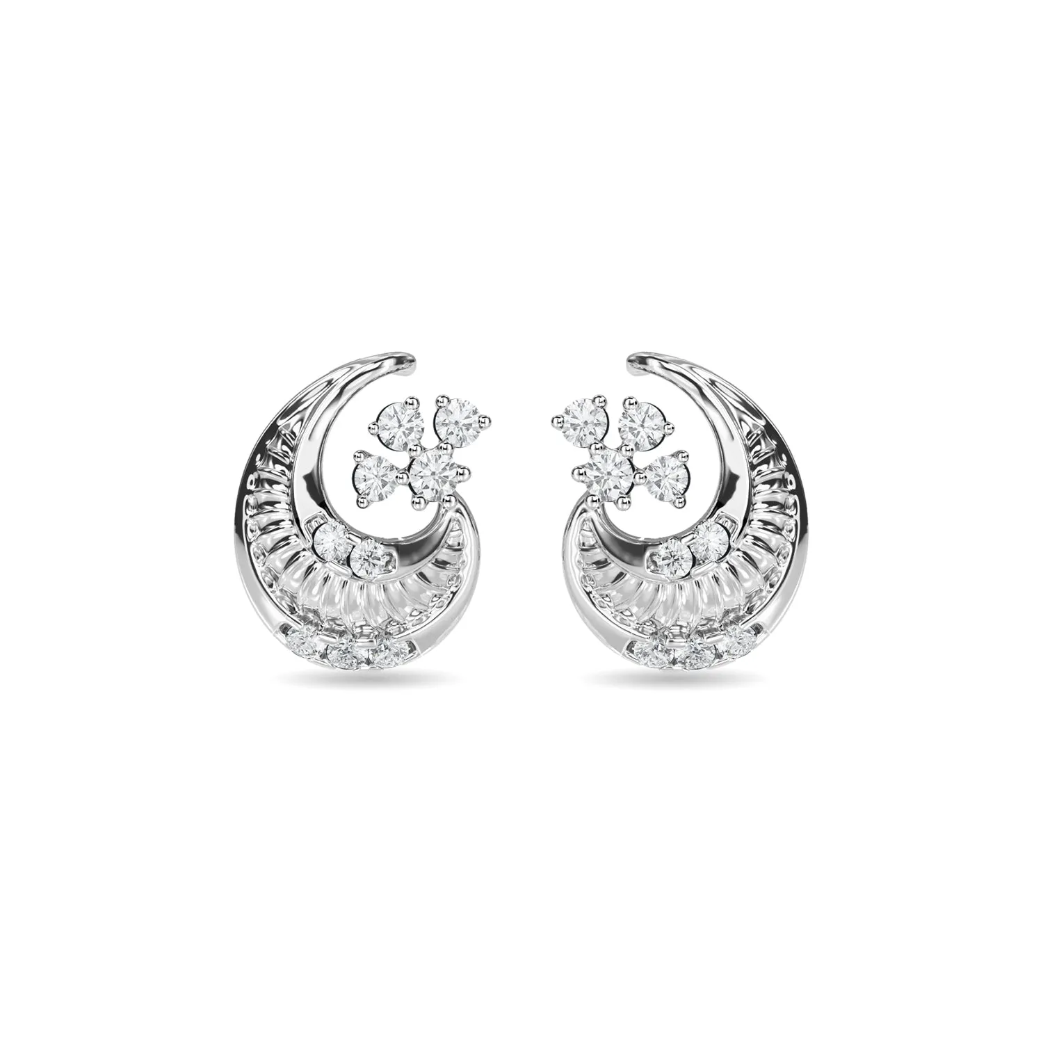 Marriet Earring