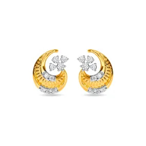 Marriet Earring