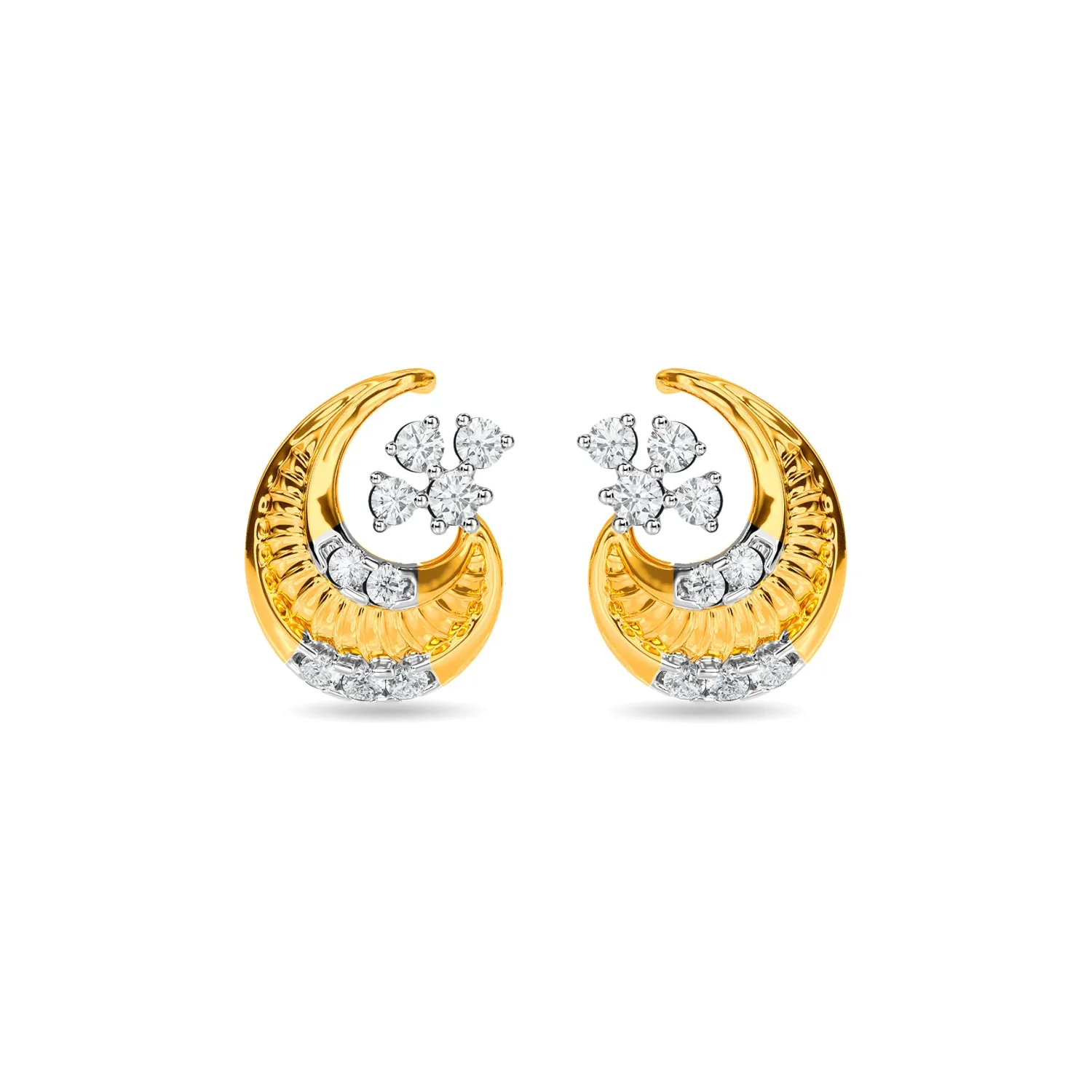 Marriet Earring