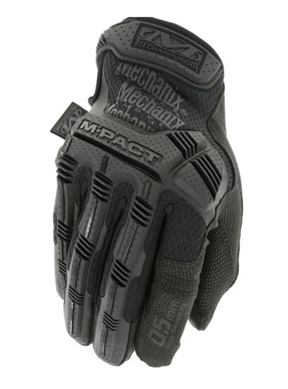 Mechanix Wear 0.5mm M-Pact High Dexterity Glove