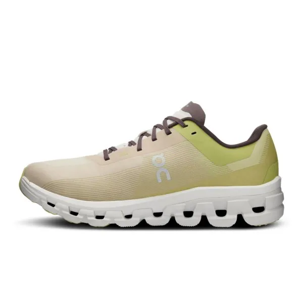 Men's Cloudflow 4