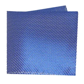 NorthBoys Pocket Square_MPSQ-1246-11