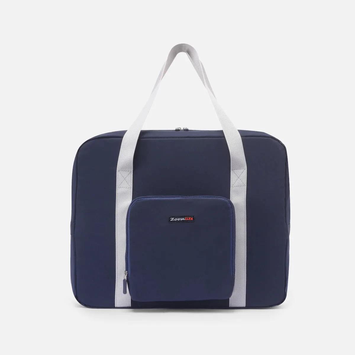 Packable Tote