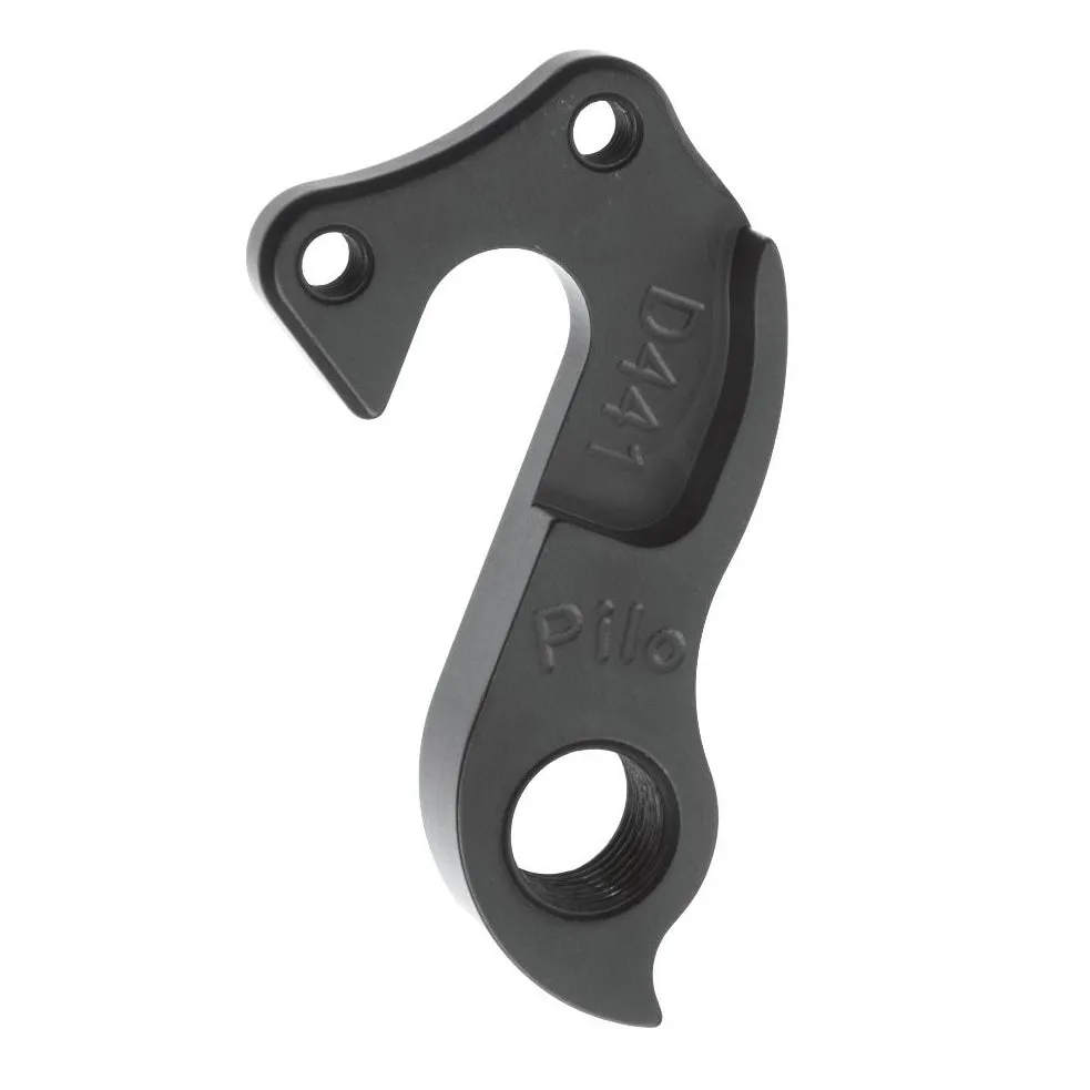 Pilo D441 Derailleur Hanger