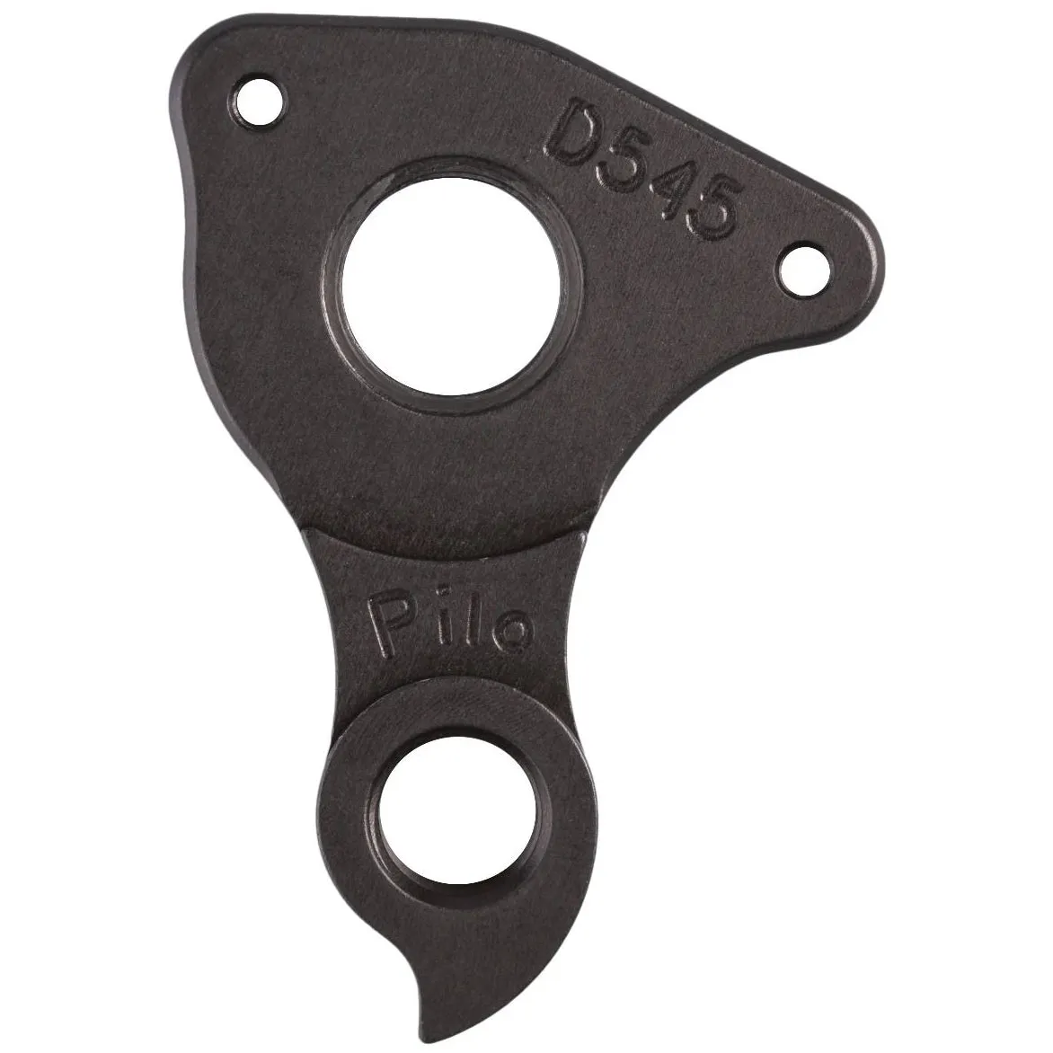 Pilo D545 Derailleur Hanger